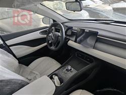 بي واي دي سيل 05 DM-i